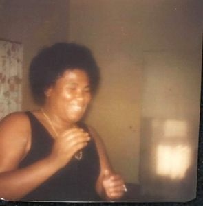 Meet your Posher, Dmitri